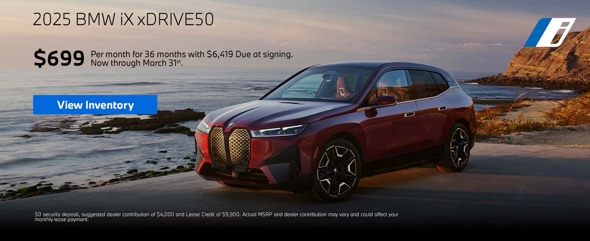 Mar_25_WebBanner_iX_xDrive50_1900x776