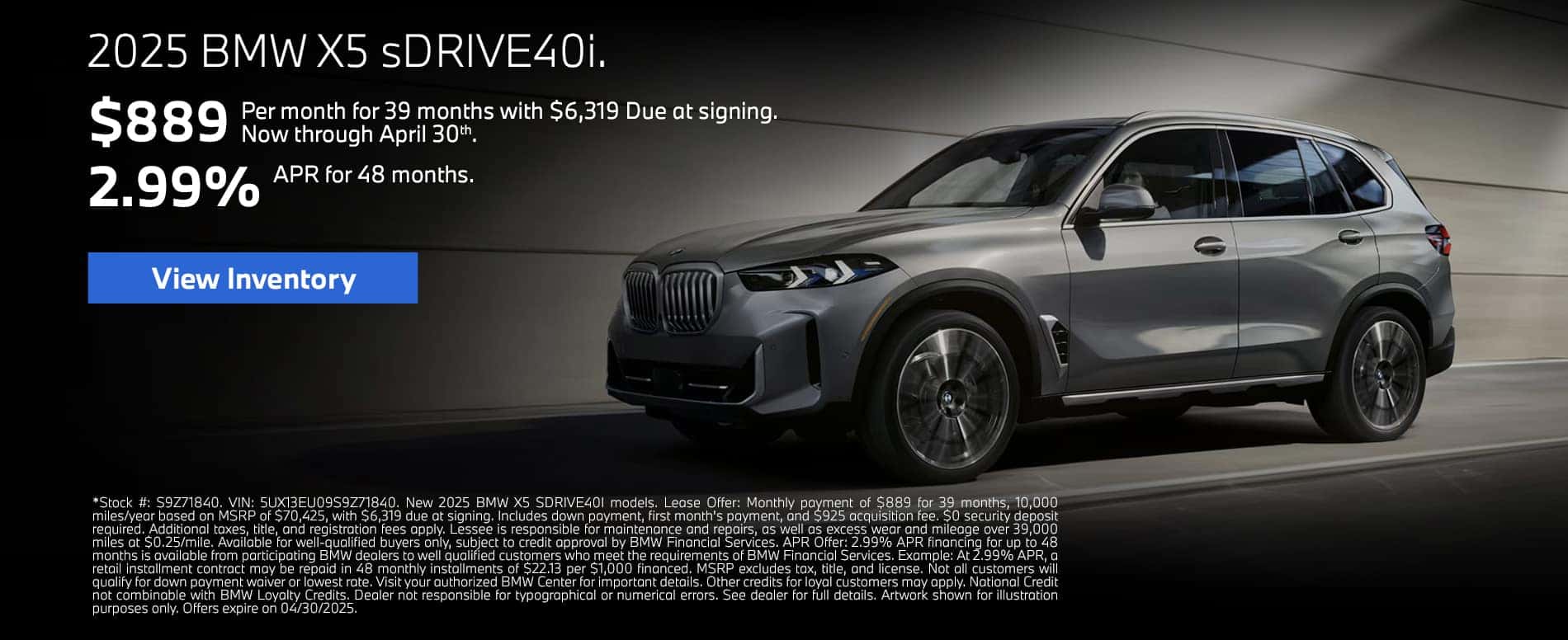 Apr_2025_WebBanner_X5_xDrive40_1900x776