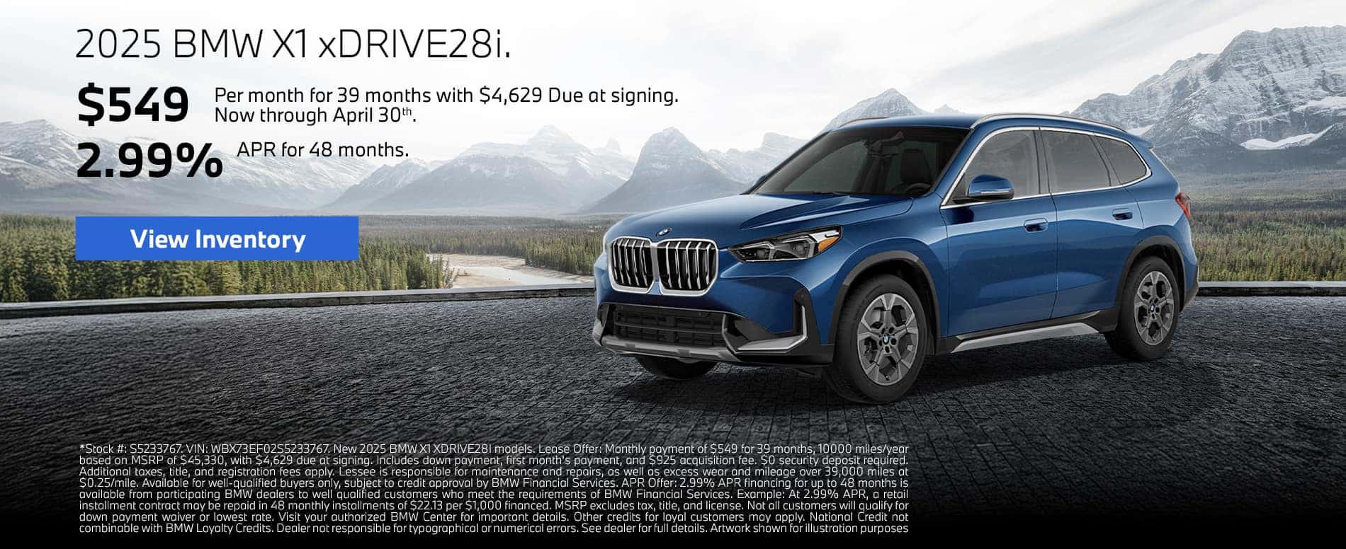 Apr_25_WebBanner_X1_xDrive28_1900x776