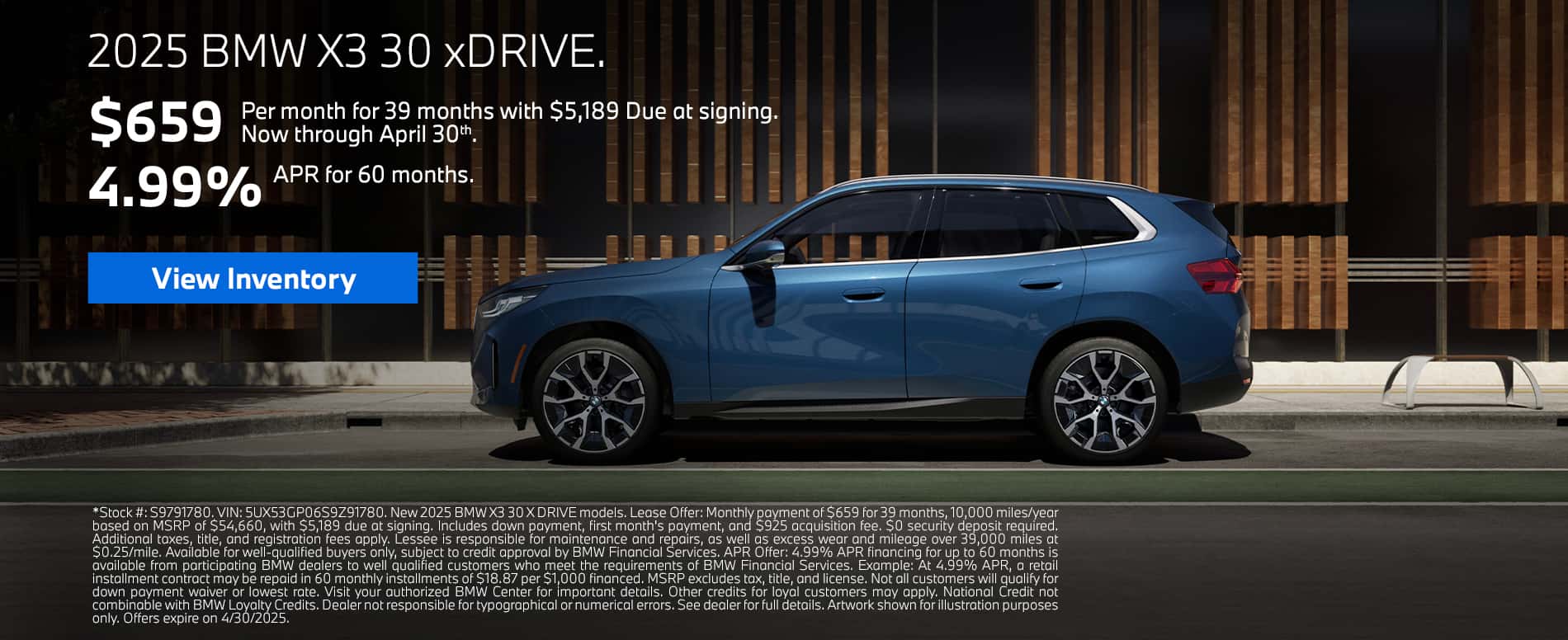 Apr_25_WebBanner_X3_xDrive30_1900x776