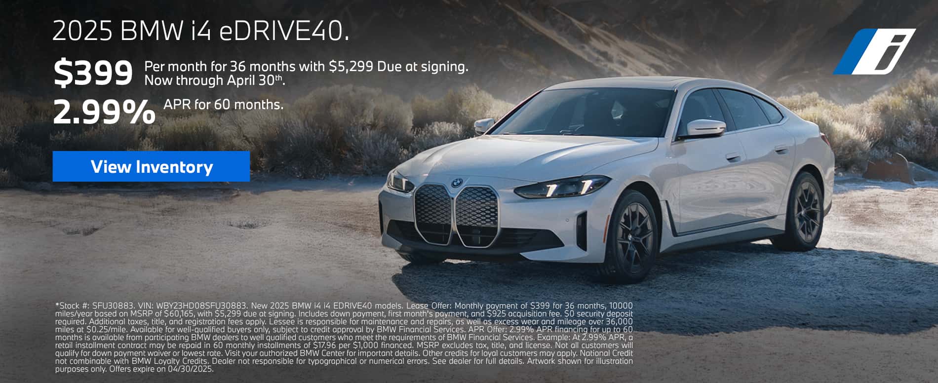 Apr_25_WebBanner_i4_xDrive40_1900x776