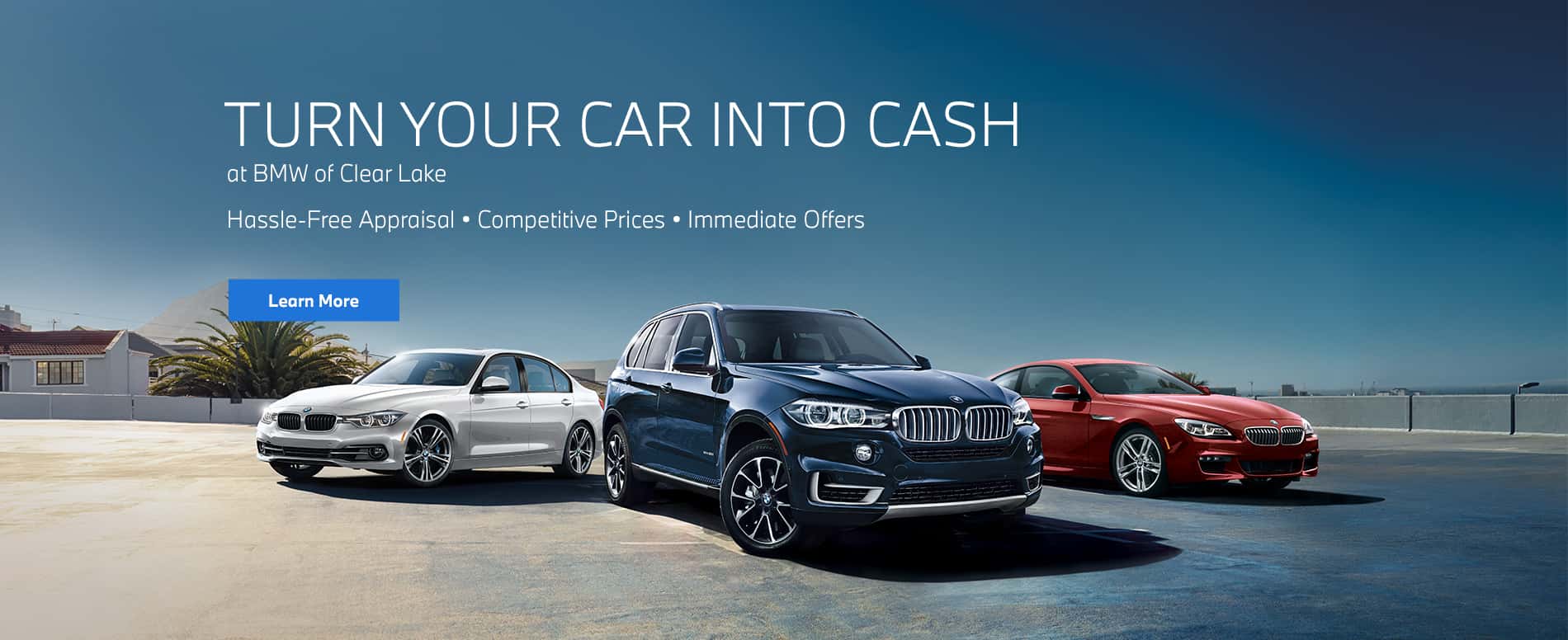 BMW_CarToCash_1900x776