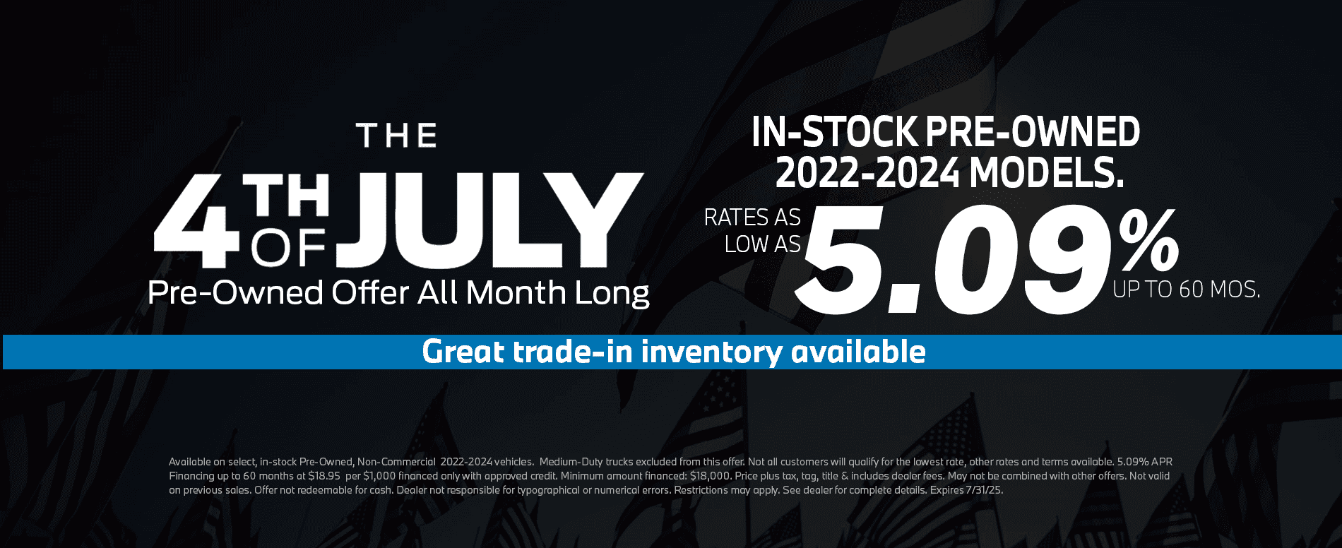 banner_BMW_july4-2025_1900x776-Pre-Owned