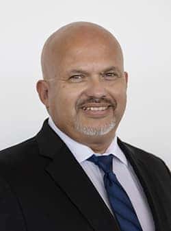 Omar  Reyna