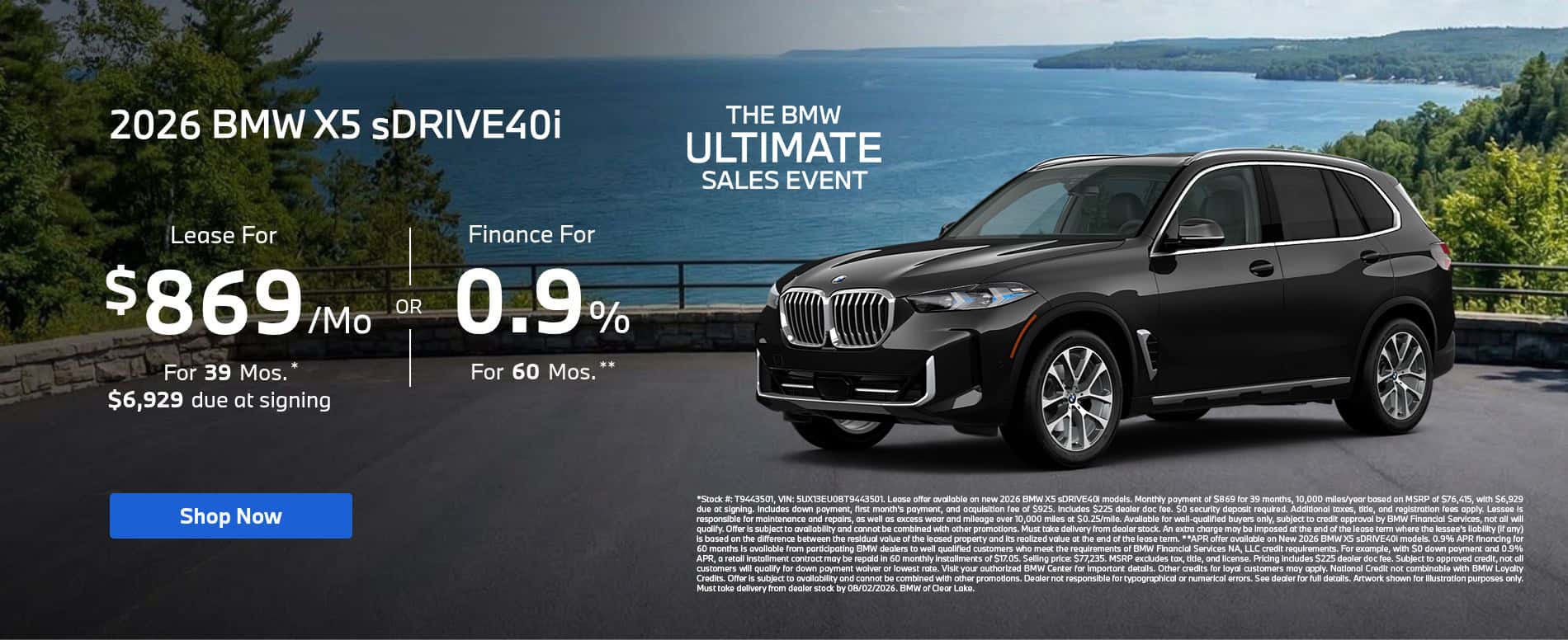 X5 xDrive28i