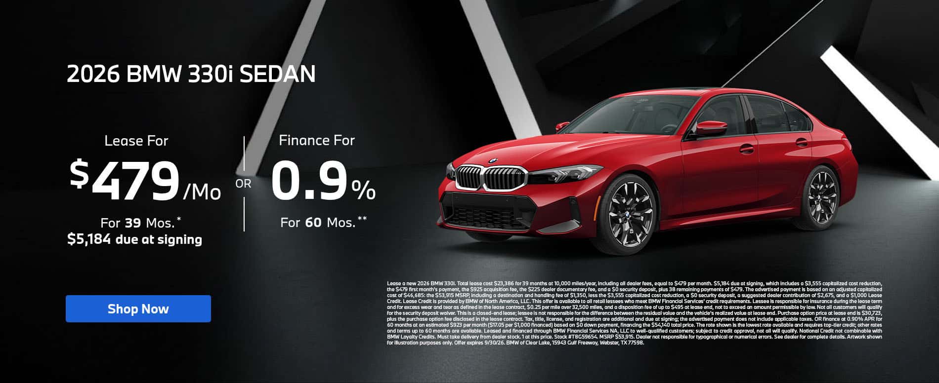 26_GetMore_WebBanner_BMW_3SERIES_1900x776