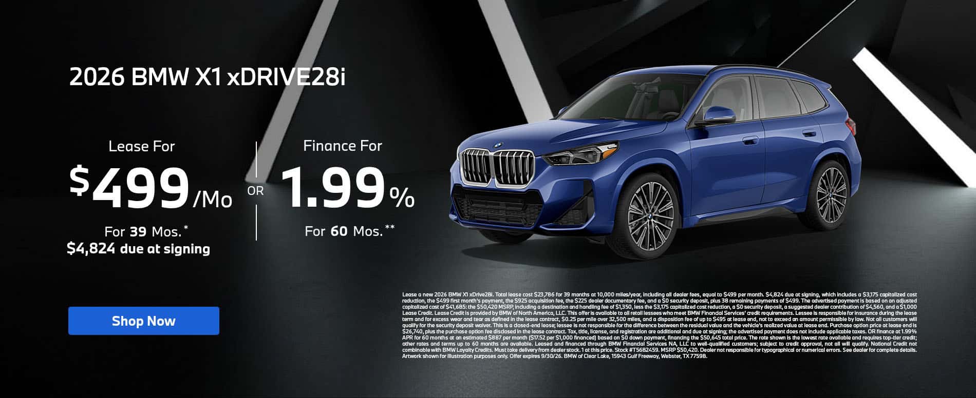 26_GetMore_WebBanner_BMW_X1_1900x776