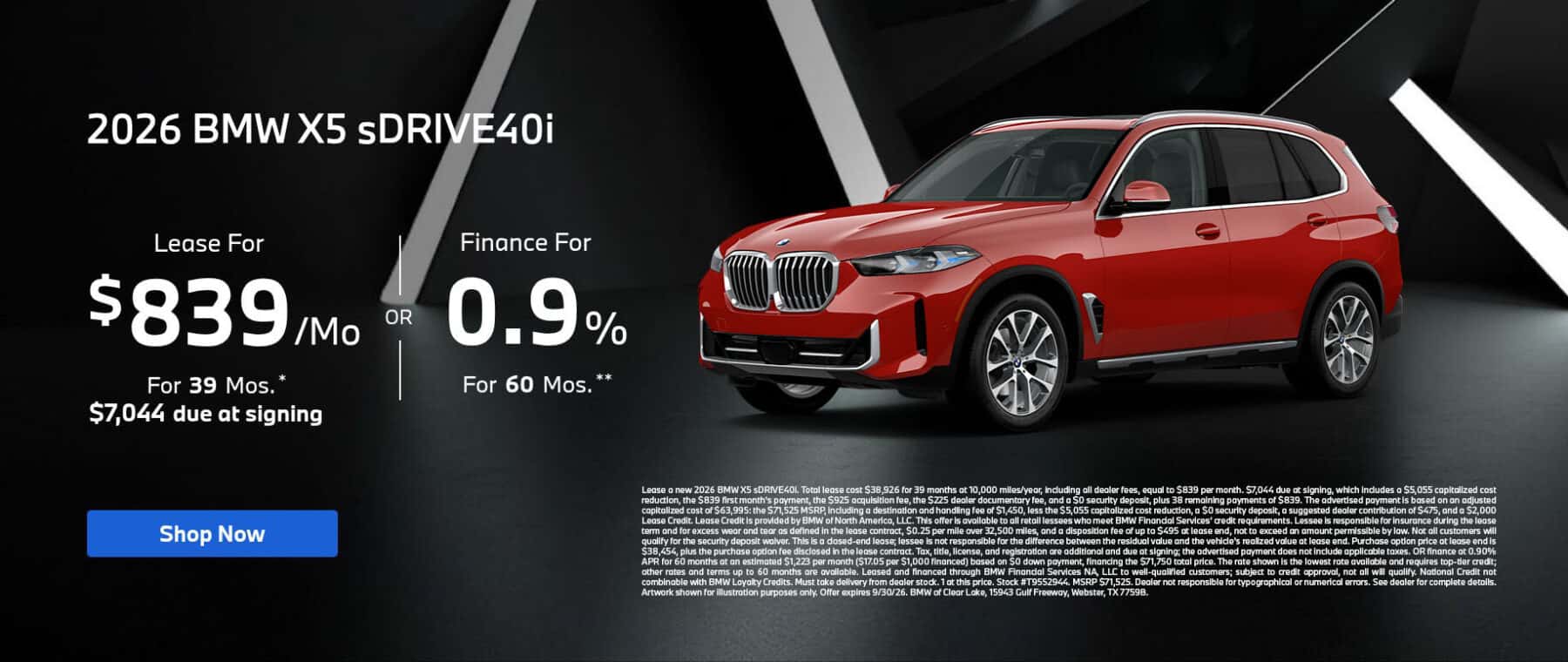 26_GetMore_WebBanner_BMW_X5_1900x776