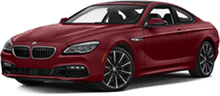 BMW-6-Series