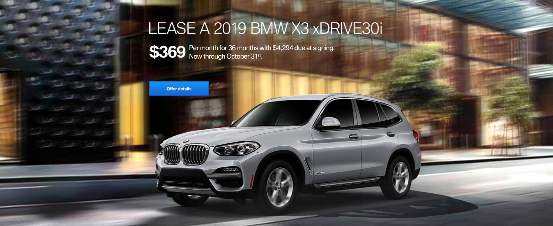 OCT_PUSH_BMW_X3_xDrive30i_369