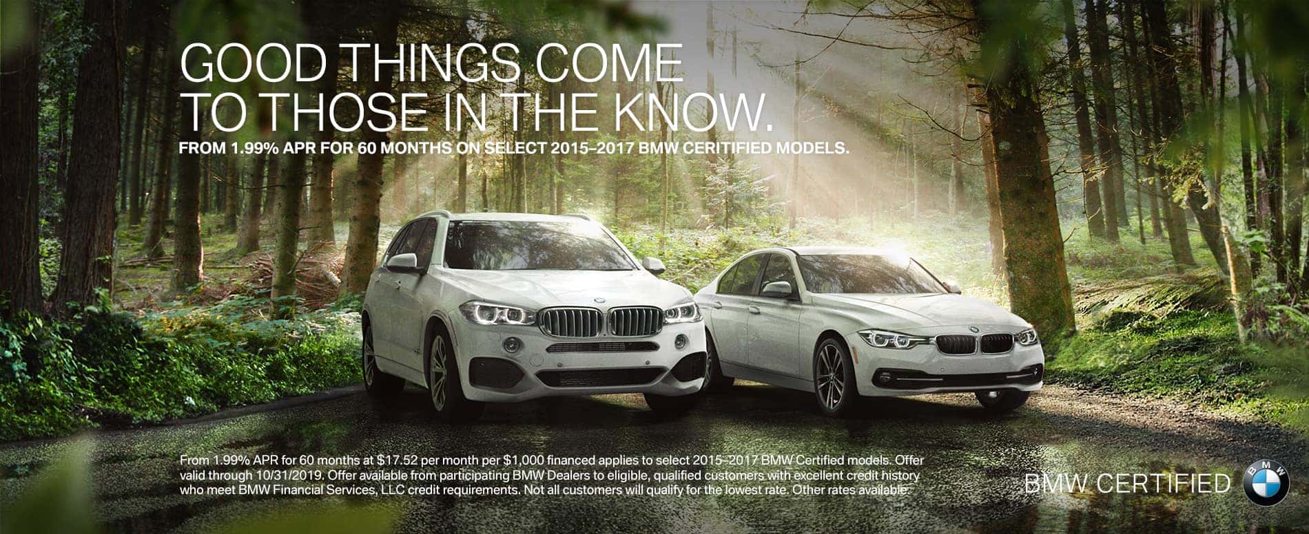 PUSH_BMW_CPO_September_October