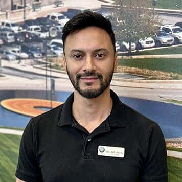 Santiago  Sanchez 