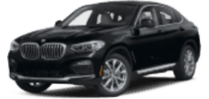 Baron BMW | Kansas City BMW Dealership & Service Center