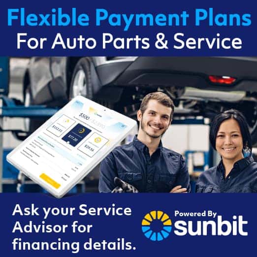Sunbit