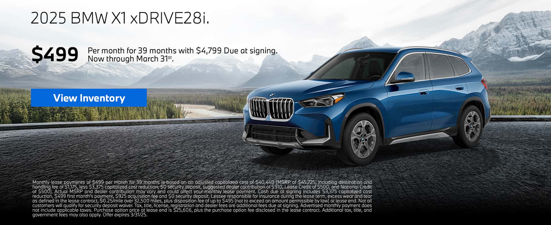 Mar_25_WebBanner_X1_xDrive28_1900x776-2-