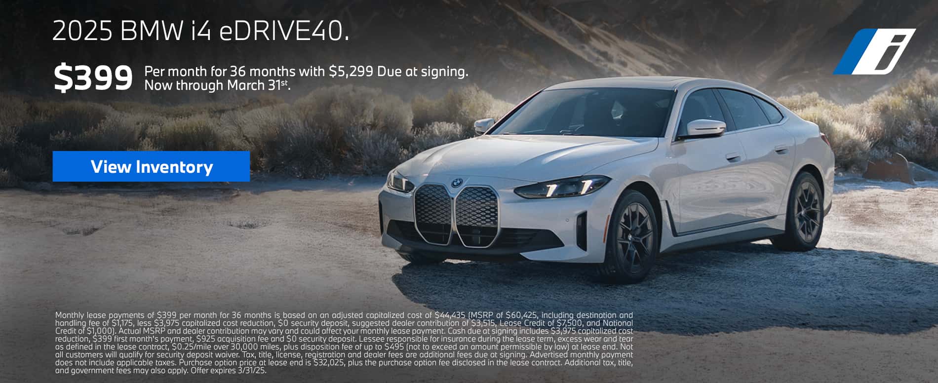 Mar_25_WebBanner_i4_xDrive40_1900x776-2-