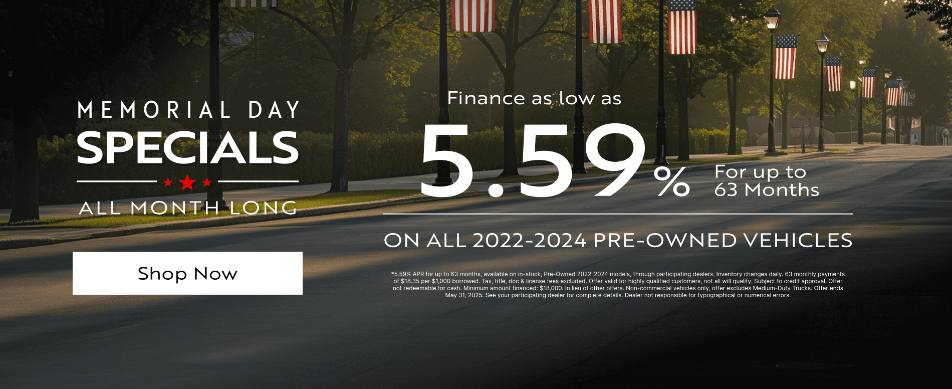 BMW-Banner-Desktop-1900&#215;776