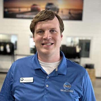 Matthew  Sonsthagen
