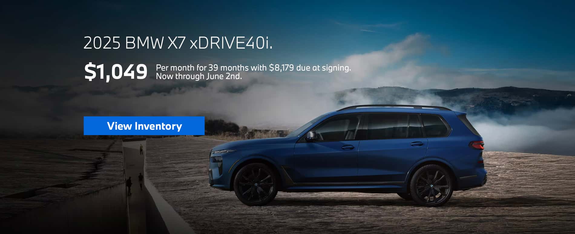 May_25_WebBanner_X7_xDrive40_1900x776-2-