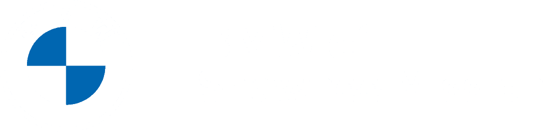 BMW-of-Shawnee-Mission-WHITE