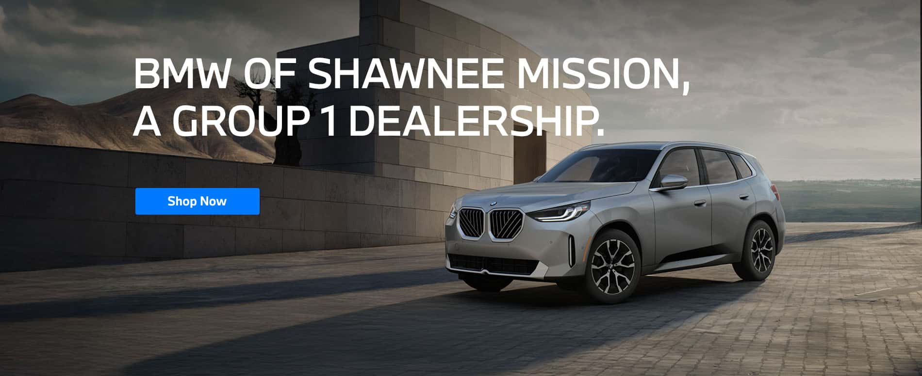 BMW-of-Shawnee-Mission-WebBanner_1900x776