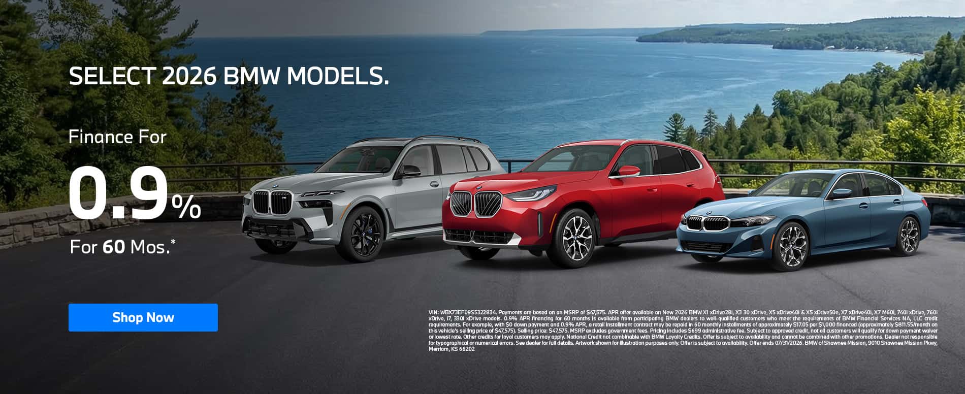 26_July_WebBanner_BMW_SelectAPR_1900x776