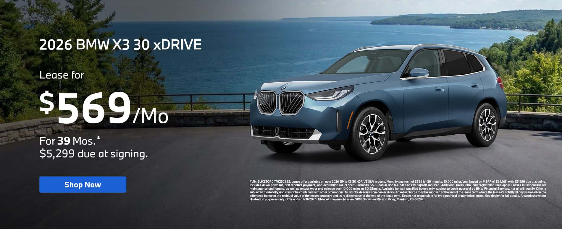 26_July_WebBanner_BMW_X3_1900x776