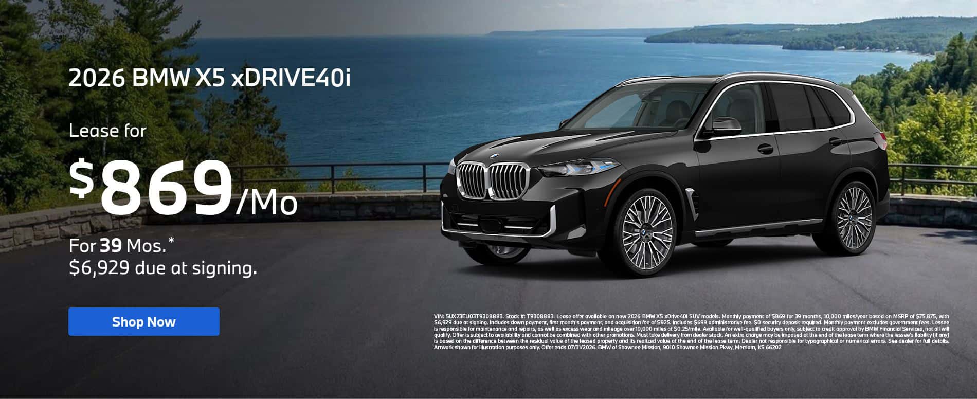 26_July_WebBanner_BMW_X5_1900x776