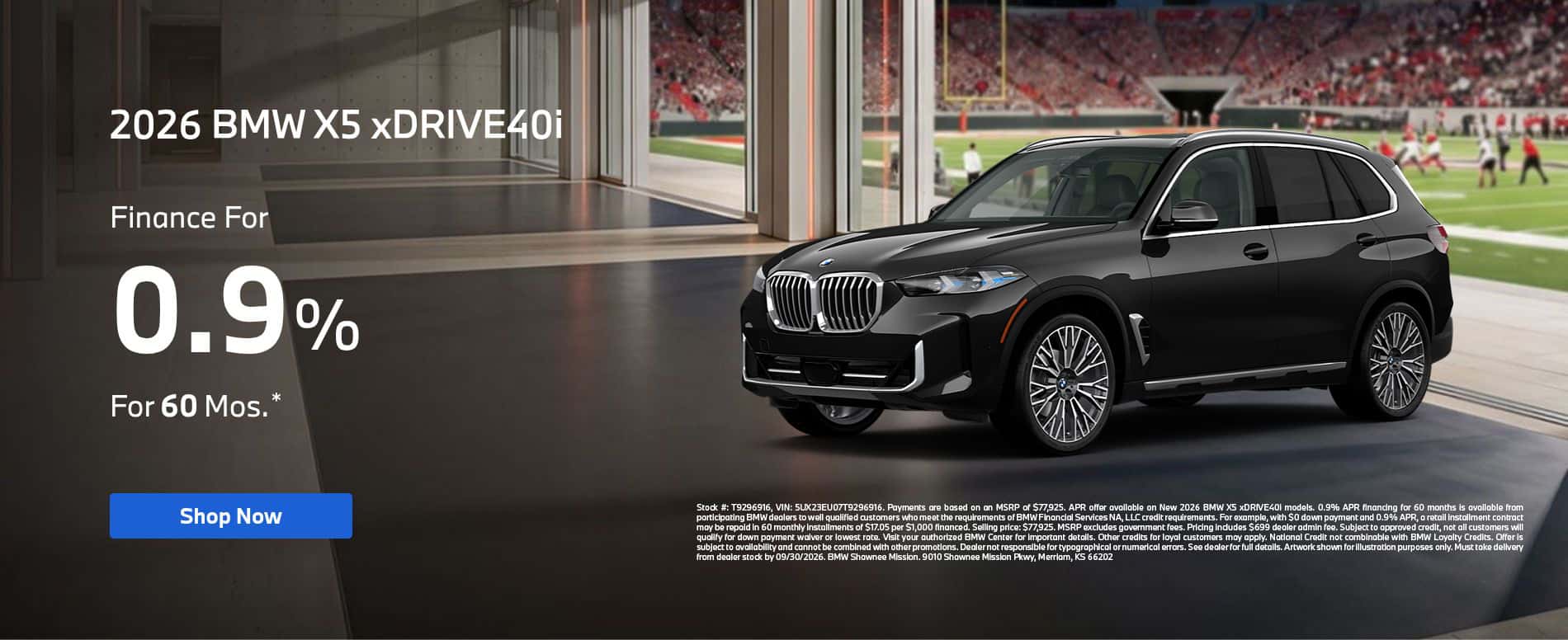 26_Sept_WebBanner_BMW_X5_1900x776