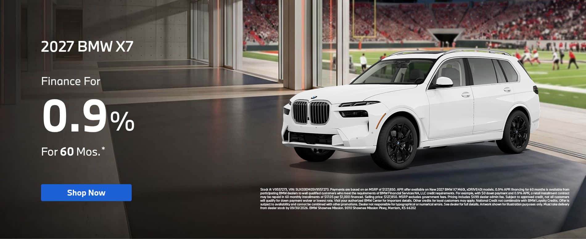 26_Sept_WebBanner_BMW_X7_1900x776