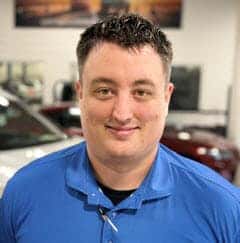 Matt  Cannon