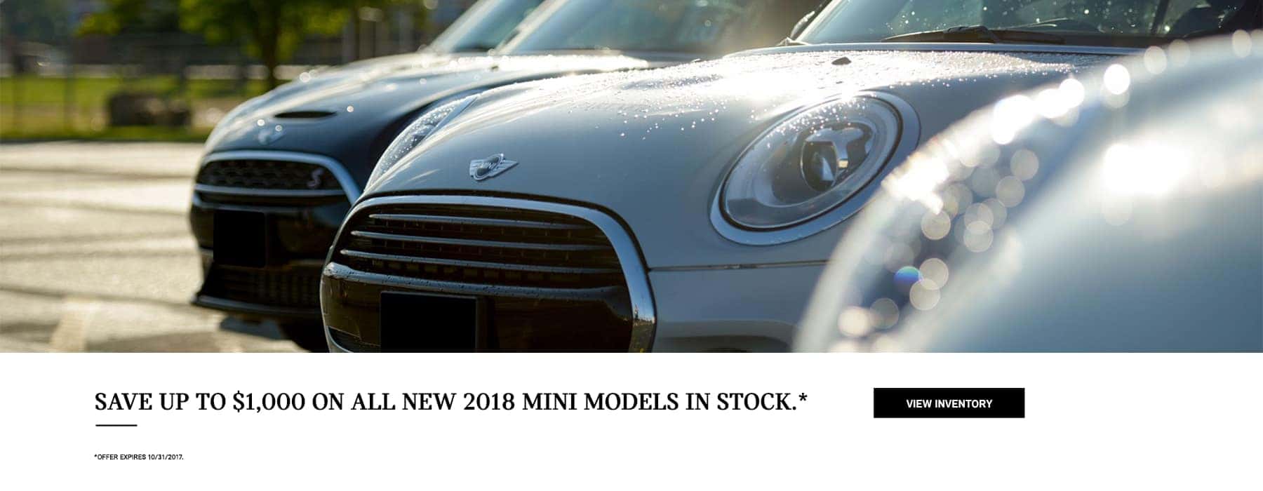 Baron MINI MINI and Used Car Dealer in Merriam, KS