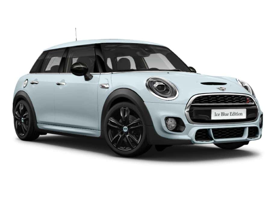 2019 Ice Blue Mini Cooper For Sale Deals | head.hesge.ch