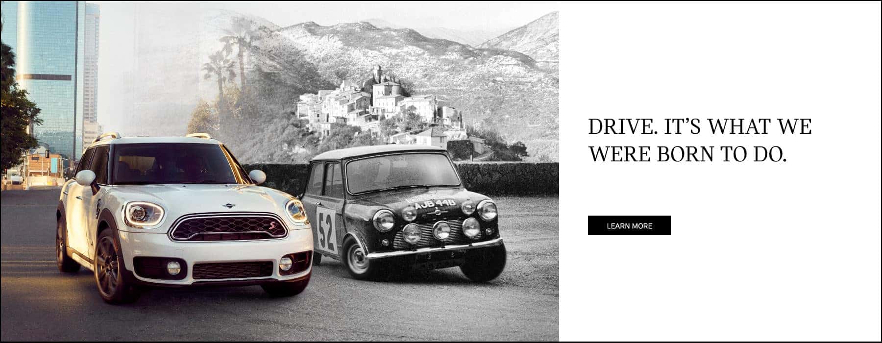 Baron MINI MINI and Used Car Dealer in Merriam, KS