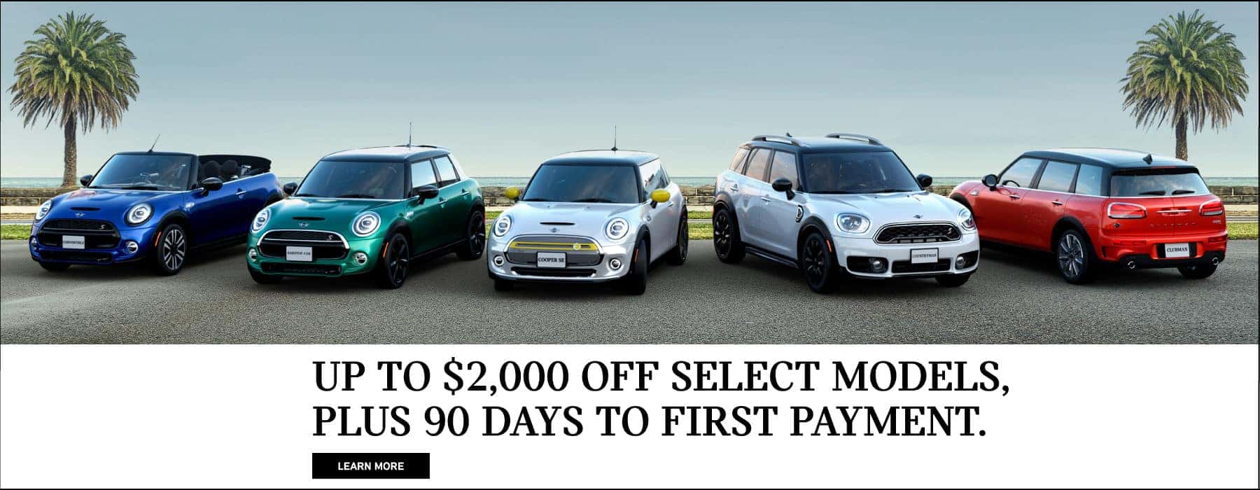 Baron MINI Kansas City MINI Cooper Dealer & Service Ctr