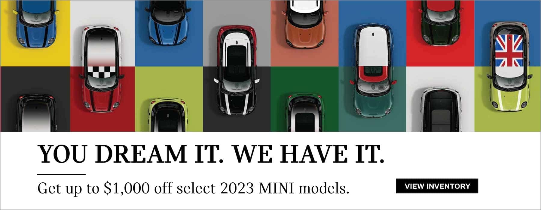 March_ER&CR_$1,000off_1800x700
