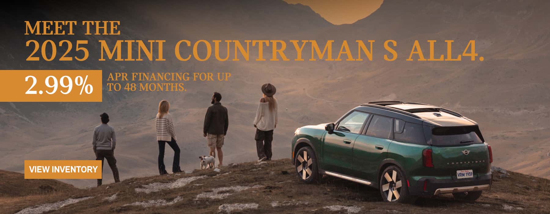 2-MINI_1800x700_CountrymanAPR