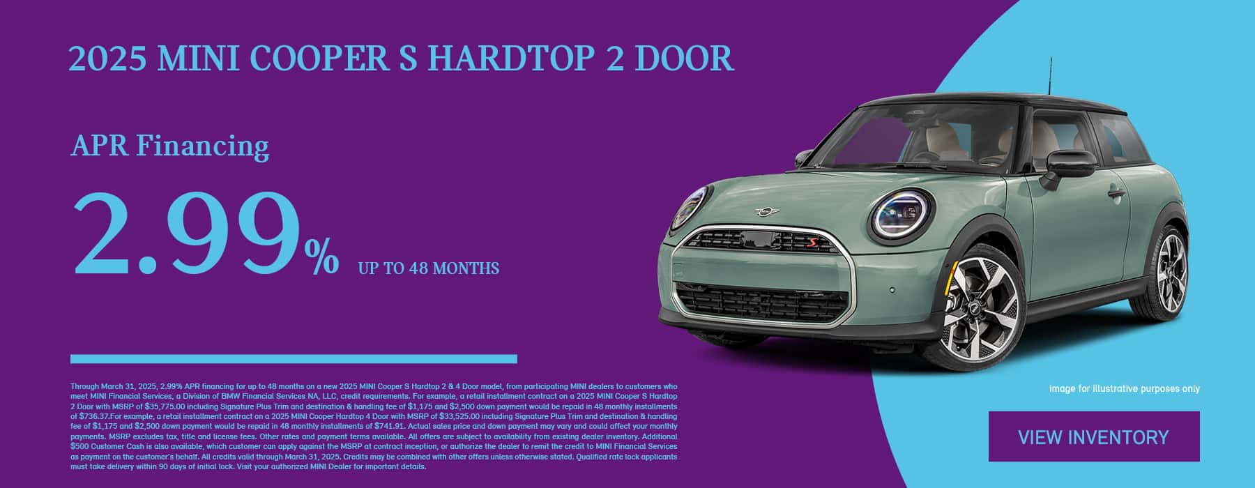 Evergreen_MINI_WebBanner_Hardtop-2-Door-Cooper1800x700