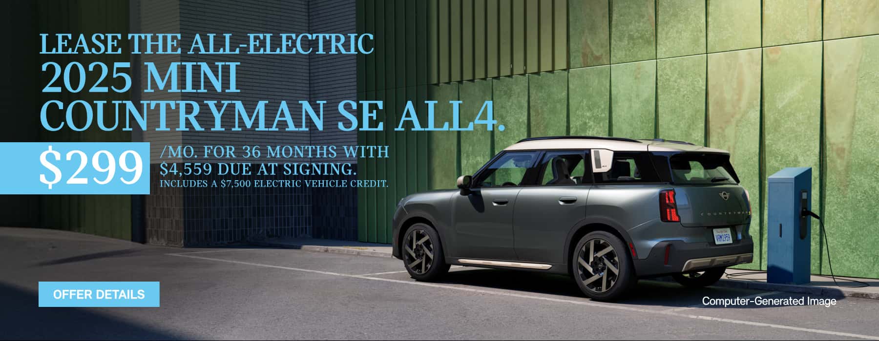 2025-MINI-April-U25-BEV-Lease-Offer–1800×700