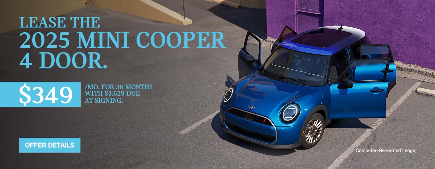 2025-MINI-Cooper-4-Door_1800x700