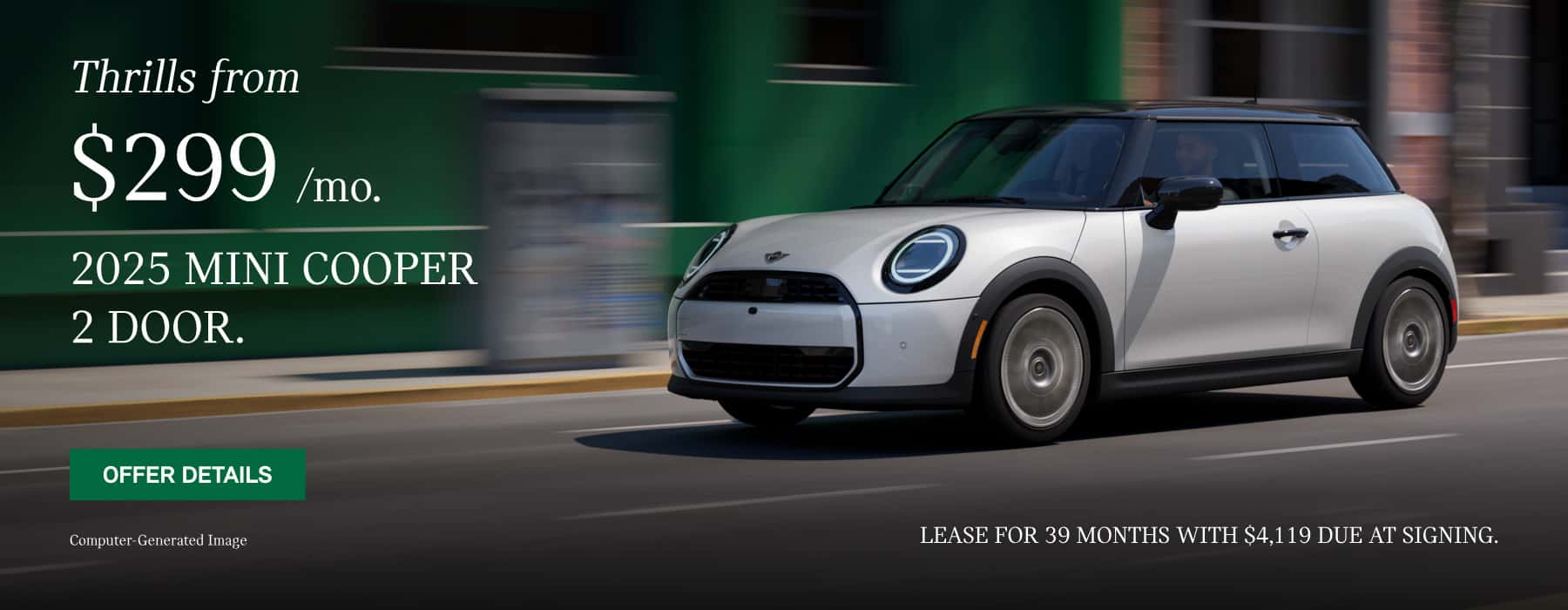 MINI_2025_Q2_T2_May_F66-2Door_Lease_1800x700