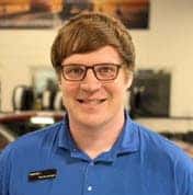 Matthew  Sonsthagen