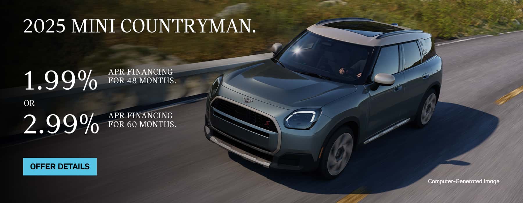 2025-MINI-Countryman-S_1800x700