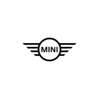MINI of Shawnee Mission