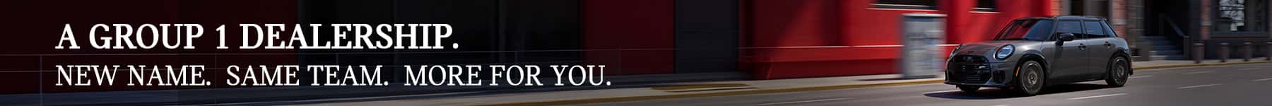 26_Aug_Pencil-Banner_Mini_1800x150
