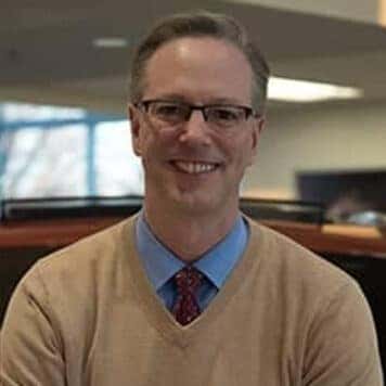 BMW of Annapolis Staff | Annapolis BMW Dealer