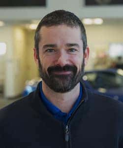 BMW of Annapolis Staff | Annapolis BMW Dealer