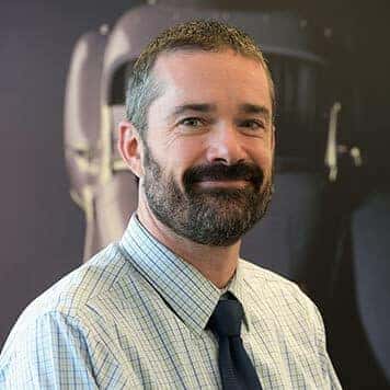 BMW of Annapolis Staff | Annapolis BMW Dealer