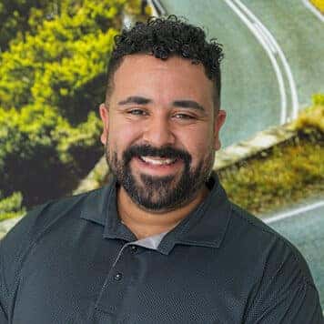 Bryan  Hidalgo