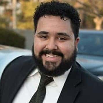Bryan  Hidalgo